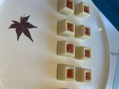 -洪湖水·新楚菜(人民大学店)