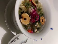 -醉英雄四川料理(新塘万达广场店)