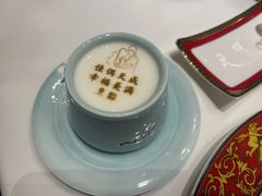 -北京宴(丰台总店)