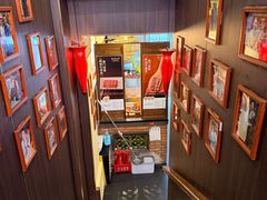 -南门四季铜锅涮肉(东坝店)