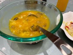 -一麦·龙岛(上海青浦店)