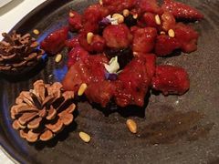 -106餐厅(山水文园店)