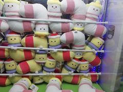 -大玩家(拱墅万达店)