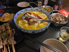 -梦田音乐miniLIVE(漳州店)