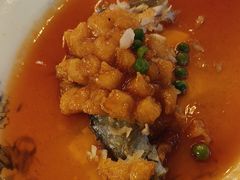 -清真马祥兴菜馆(云南北路店)