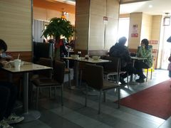 -李先生牛肉面大王(沈阳道义南大街店)