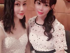 -非常时髦餐厅VUE Restaurant(外滩茂悦大酒店)