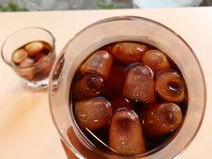 冰滴-五进制 Coffee Shop