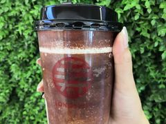 -寿奶茶·鲜奶与茶(合生汇购物中心店)