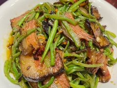 -一撮毛美食城(全力一路店)