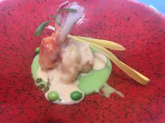 -虹御轩·传承江浙菜(虹桥店)