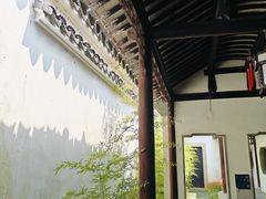 -苏州园林博物馆