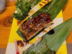 -游You House(西单老佛爷店)