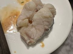 招牌肥鱼-鱼豆吉·豆浆鱼火锅(宜昌万达店)