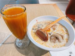 -味千拉面(芝罘区万达店)