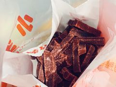-小宝栗子(嘉华国际商业中心店)