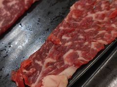 -潮汕良记牛肉火锅(洪武路店)