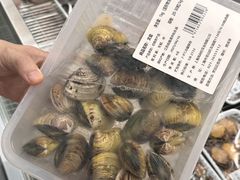 -山姆会员商店(邻瑞广场店)