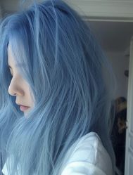 -東方名剪·ETSTYLE