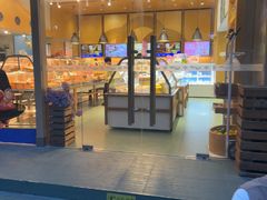 -仟吉·ART FARM主题店(菱角湖万达店)