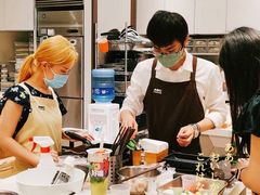 -ABC Cooking Studio(北京颐堤港店)