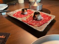 -High Yaki THE SEA海鲜居酒屋