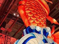 -天辣(金桥啦啦宝都店)