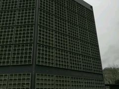 -威廉皇帝纪念教堂