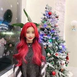 -3AM HAIR SALON染发烫发接发