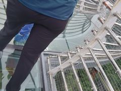 -英西峰林·洞天仙境