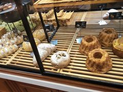 -精点味道(西安路店)