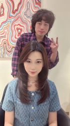 -WM Hair Salon