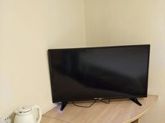 -7天酒店·广州天河东店