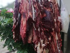 -刘艳黄牛肉(九襄店)