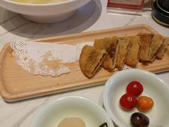 -蜀厨小匠·民间川菜(犀浦店)