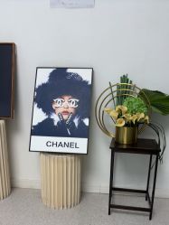 -斐尔国际皮肤管理中心