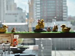 -小吊梨汤·北京菜·烤鸭(双井乐成中心店)