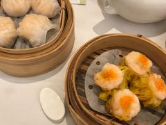 -翠园(铜锣湾广场店)