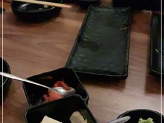-昊·来了寿司(双楠2店)