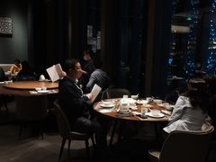 大堂-十里弄堂(K11店)