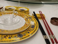 -白金汉爵大酒店(相城店)