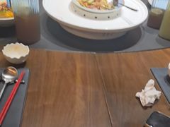 -曼格纳·曼芯馆(杨浦店)