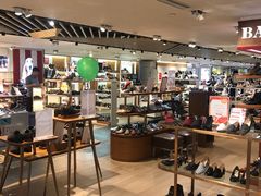 -崇光百货(尖沙咀店)
