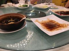 -御满江海鲜酒家(洛溪新城店)
