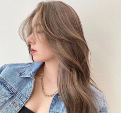 -唐美