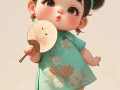 -复兴门(地铁站)