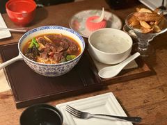 -古董花园(思南路42弄小区店)