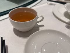 -南宁荔园维景国际酒店·荔园中餐厅