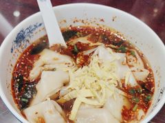 -熙盛源(凤凰街店)