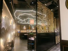 -臻享無招牌芝士烤蛙(台山昌大昌店)